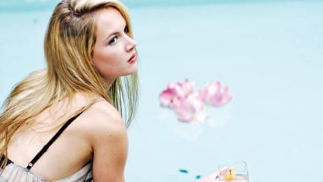 joanne-strongman-food-stylist-banner1