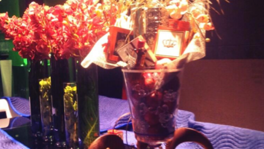 Screen Shot 2013-11-10 at 3.26.24 PM