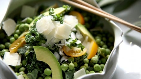 2014Avocado+Kalesalad5KharenHill