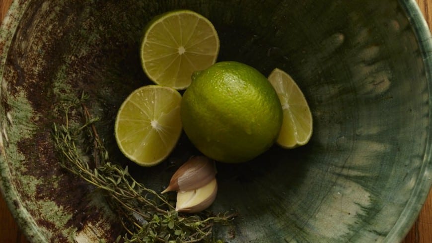 2613-LeanneChan-StomaCookbook-0046