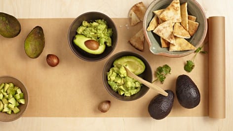 2612-BrandFX-Avocados-C1v2-0739-Parchment