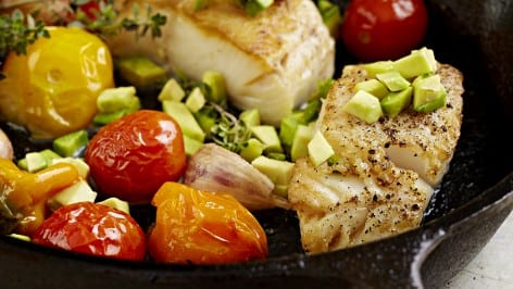 2612-BrandFX-Avocados-C1v2-1259-SableFish